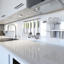 Fairway Kitchen