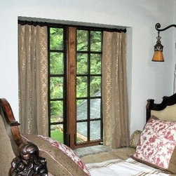 Kerrs 2017 - Products