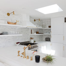 Kitchen Design