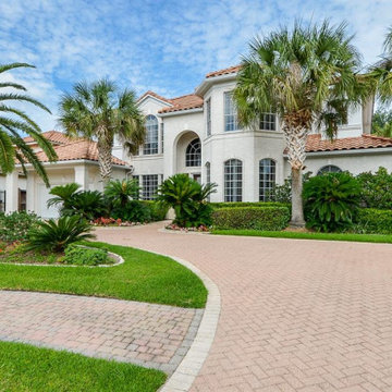 1406 Westshore