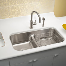 sinks