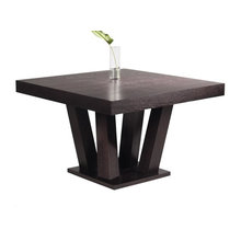 nook table