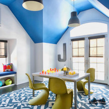 Playroom