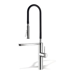 KWC - KWC ONO - Kitchen Faucets