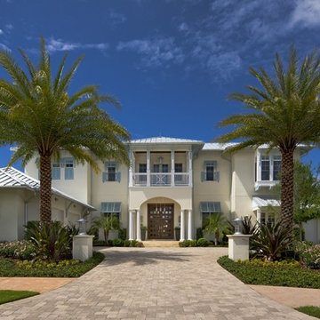 Golden Oak Residence -3