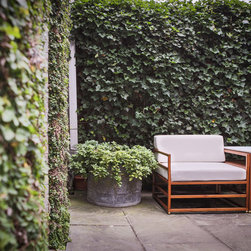 Jacobsen COLLECTION - Products