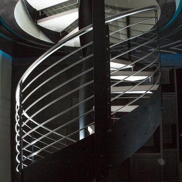 Dream Hotel Downtown - New York