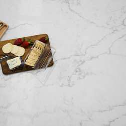 Newly released Colour - Imperial Danby - Products