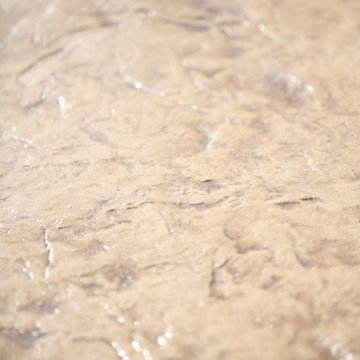 Seamless Texture Concrete Stamp