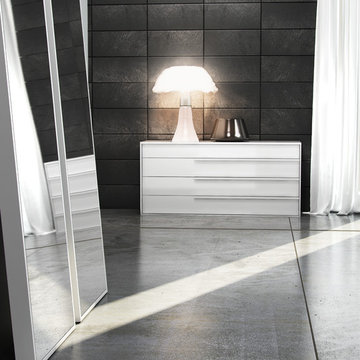 Jane Dresser by ModLoft