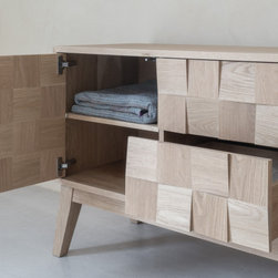 Beach House - Wittering - Products