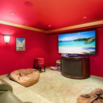 23 Augusta Ln, Newport Beach, CA 92660