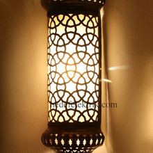 Lighting