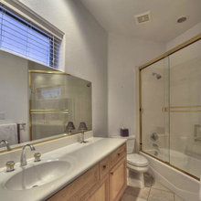14808 E Miramonte Way, Fountain Hills, Arizona