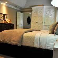 Bedroom Ideas