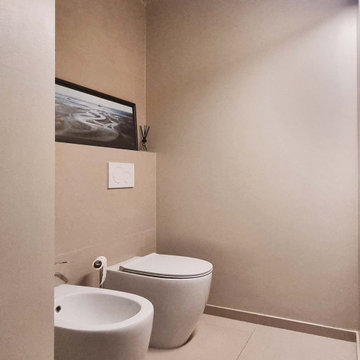 PN11_Ristrutturazione completa