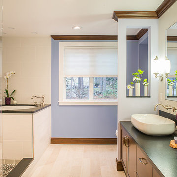 Masterful Addition in Bedford
