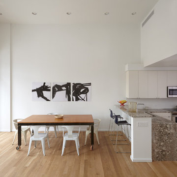 R-951 Residence