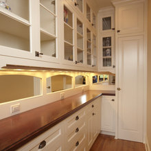 Pantry .1