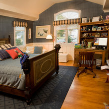 G room