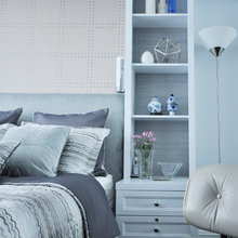 Bedroom Decor