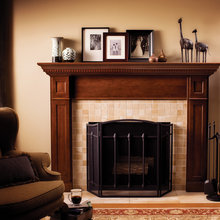 Mantel