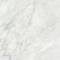 Bianco Canalgrande Marble Slab - Kitchen Countertops