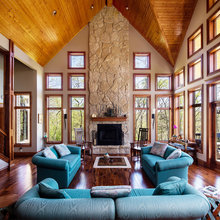 Interior Ideas