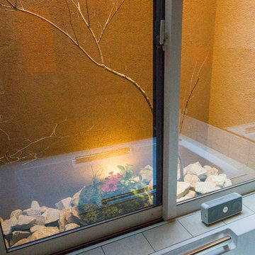多肥上町モデルハウス