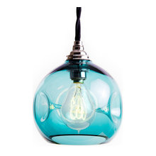 lighting