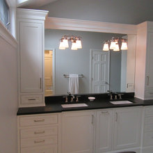 design ideas