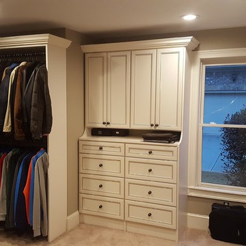 Tailored Living of Atlanta