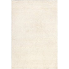 Wish List