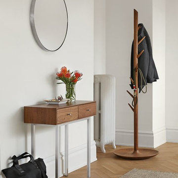 Hudson Console Table