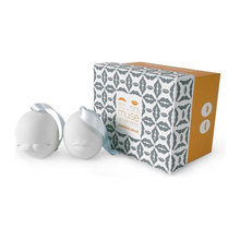 Jonathan Adler