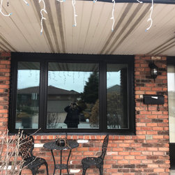 Windsor Home Window - Home Improvement