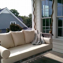 frontporch