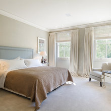 window Shades