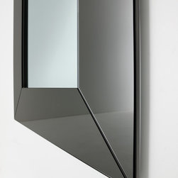 Gallotti & Radice Mirrors - Wall Mirrors