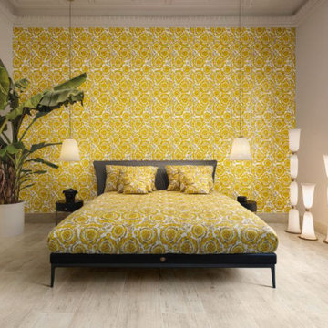 Versace Icons Collection