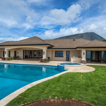 Blue Makai, Launiupoko - FOR SALE MLS #376516