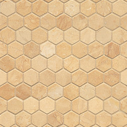 Brioche - Tile