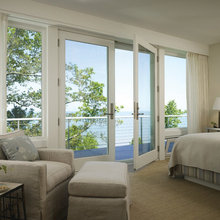 Master Bedroom Ideas