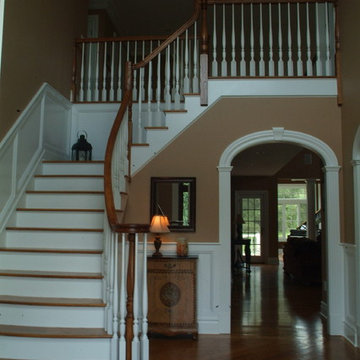 Hampton Household