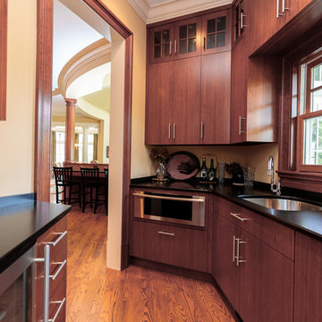 12 Miller Hill Road, Dover, MA 02030