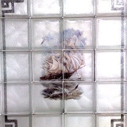 Art - Home Decor