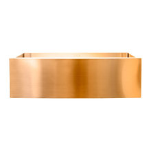 Entry lighting