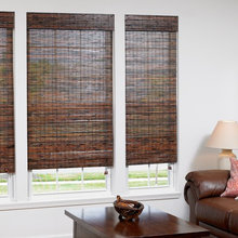 Window Treatments
