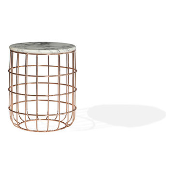 Violetta Tables