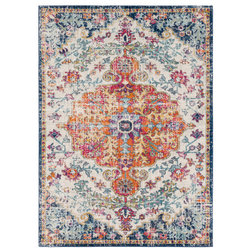 Contemporary Area Rugs by Rug Trend